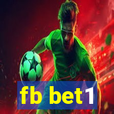 fb bet1